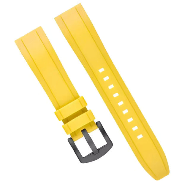 Bracelet homme metal