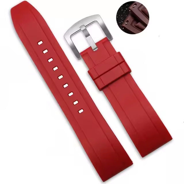 Bracelet homme metal