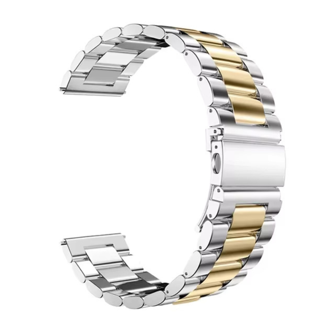 Bracelet homme metal