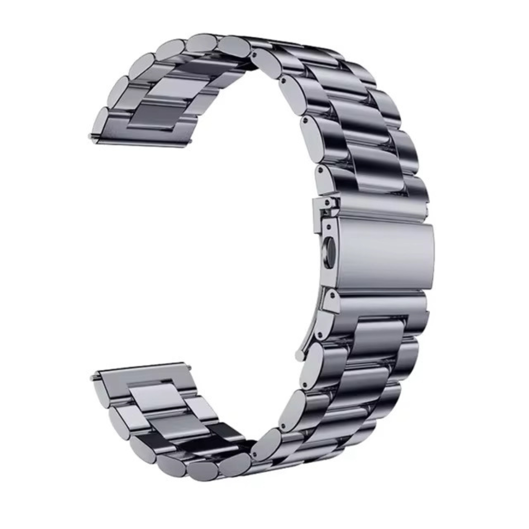 Bracelet homme metal