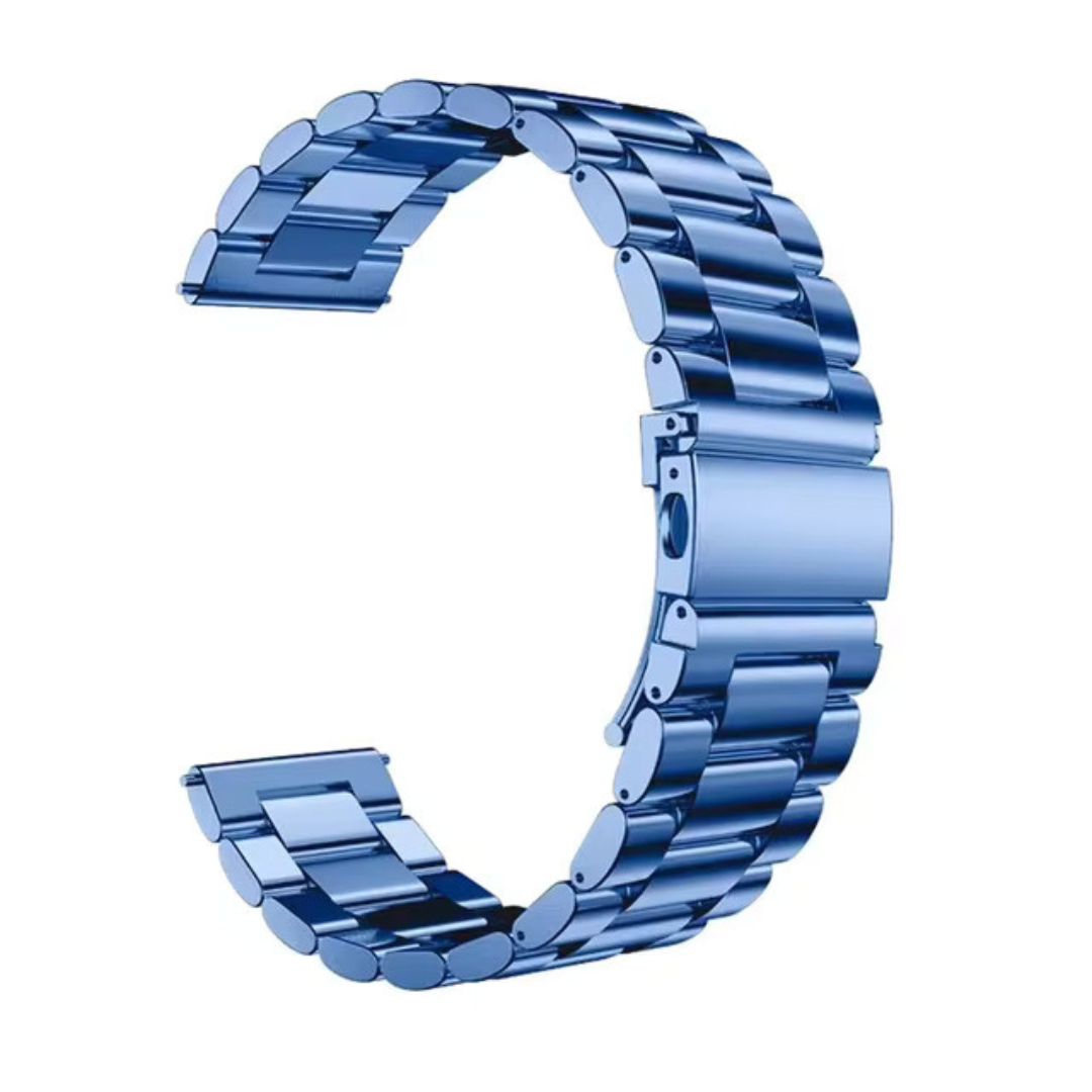 Bracelet homme metal