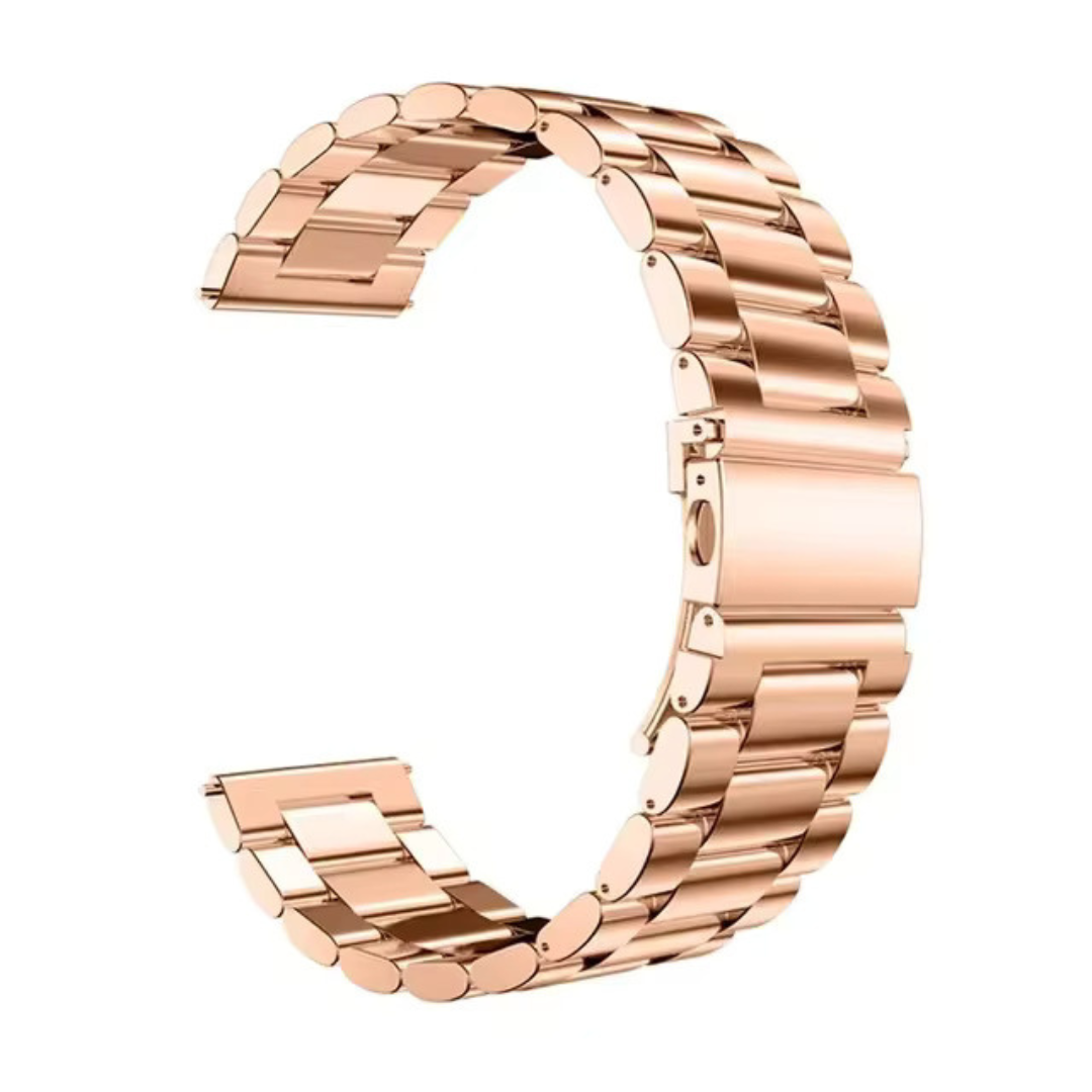 Bracelet homme metal