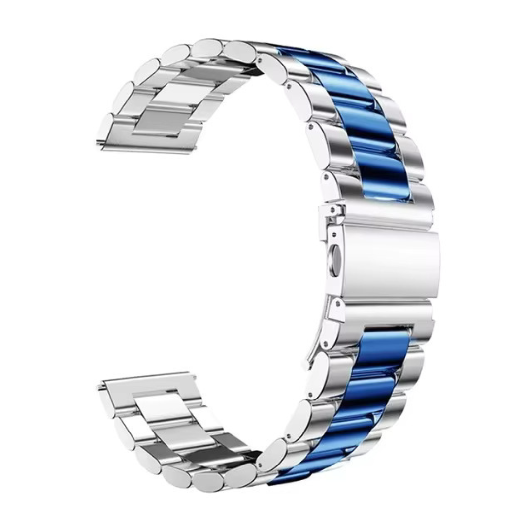 Bracelet homme metal