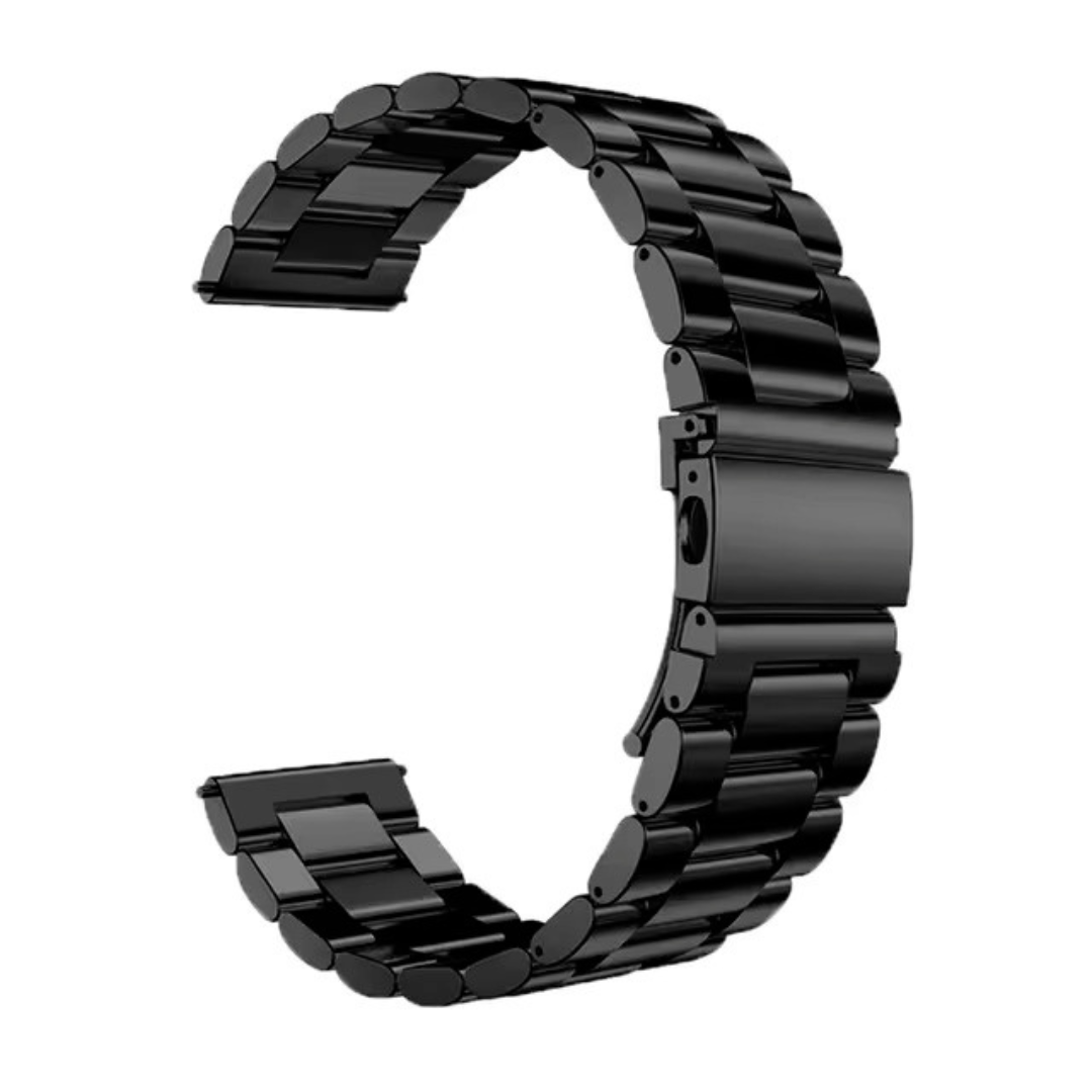 Bracelet homme metal