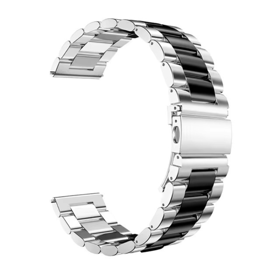 Bracelet homme metal