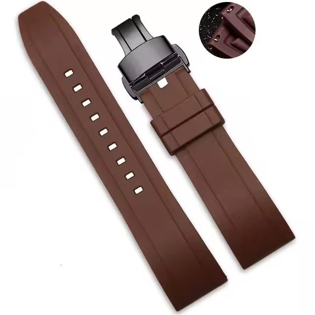 Bracelet homme metal