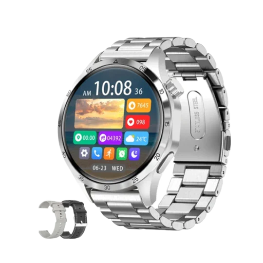 Montre pour homme