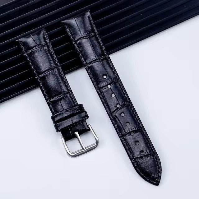 Bracelet homme metal