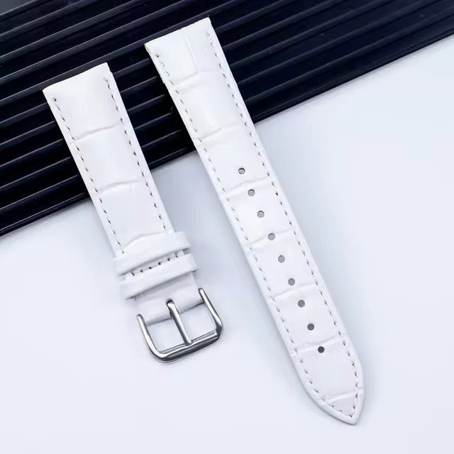 Bracelet homme metal