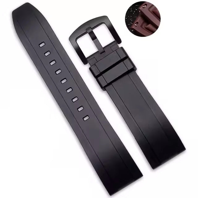 Bracelet homme metal