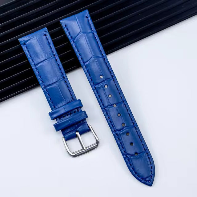Bracelet homme metal