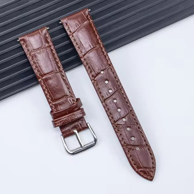Bracelet homme metal