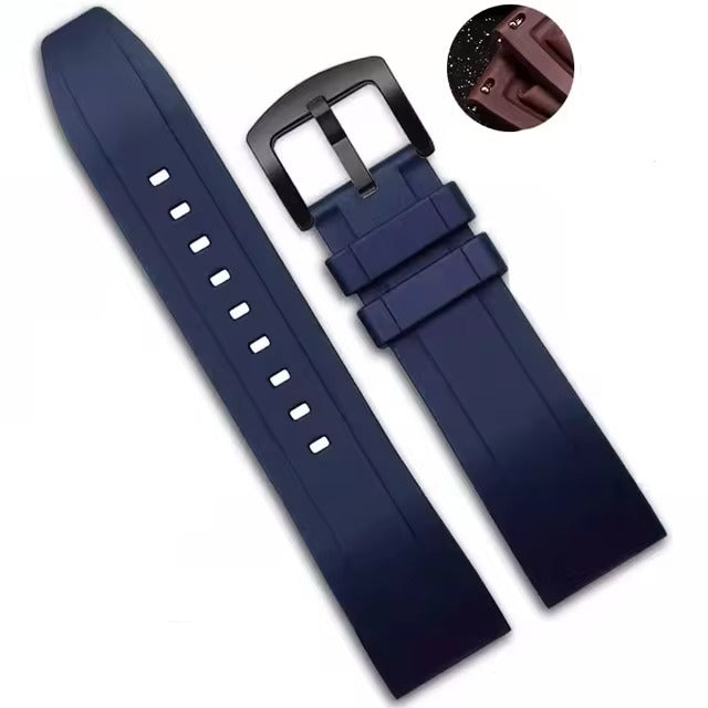 Bracelet homme metal