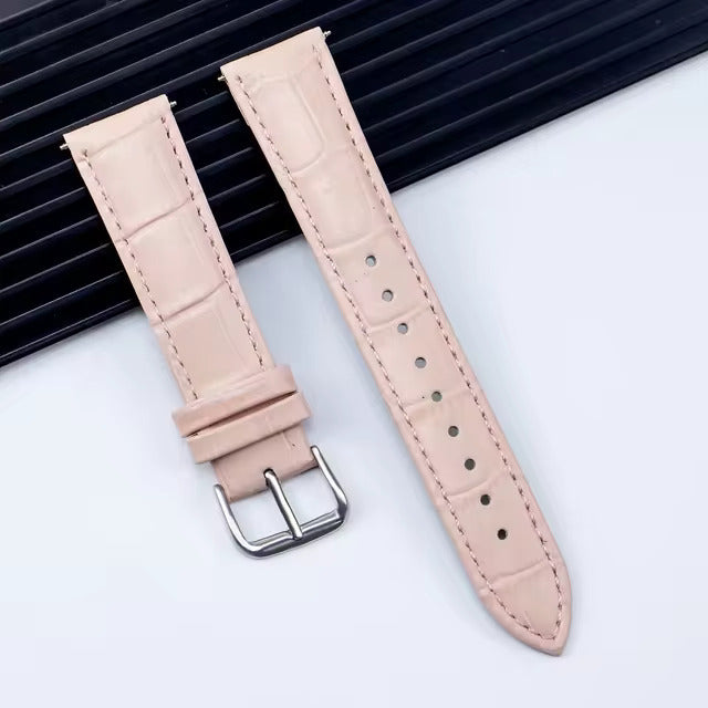 Bracelet homme metal