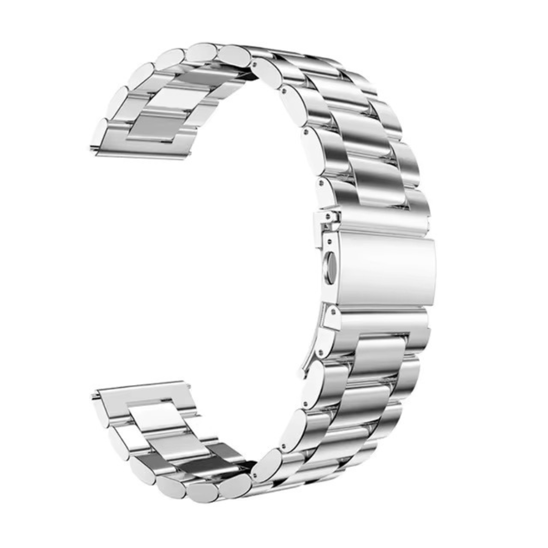 Bracelet homme metal