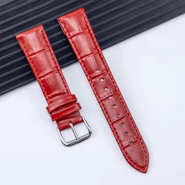 Bracelet homme metal
