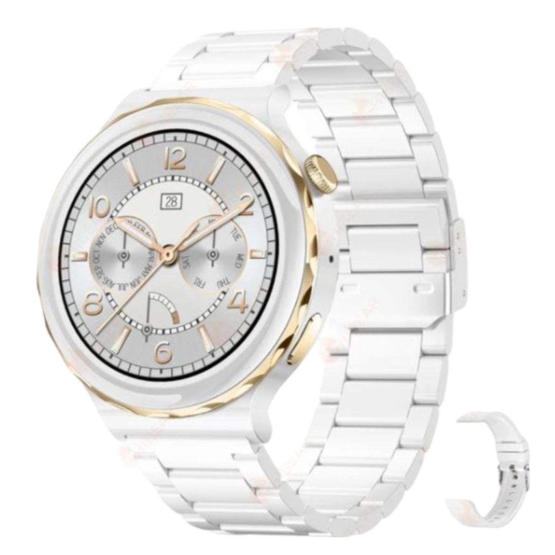 NovaPulse Zenith